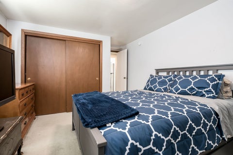 Tiny photo for 3141 N Elm Street #1, River Grove, IL 60171 (MLS # 12772391)