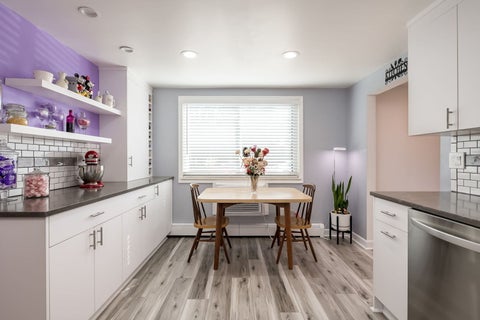 Tiny photo for 3141 N Elm Street #1, River Grove, IL 60171 (MLS # 12772391)