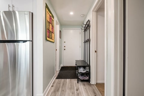 Tiny photo for 3141 N Elm Street #1, River Grove, IL 60171 (MLS # 12772391)