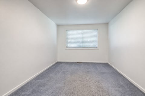 Tiny photo for 3141 N Elm Street #1, River Grove, IL 60171 (MLS # 12772391)