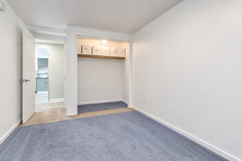 Tiny photo for 3141 N Elm Street #1, River Grove, IL 60171 (MLS # 12772391)