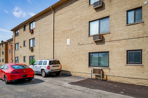 Tiny photo for 3141 N Elm Street #1, River Grove, IL 60171 (MLS # 12772391)