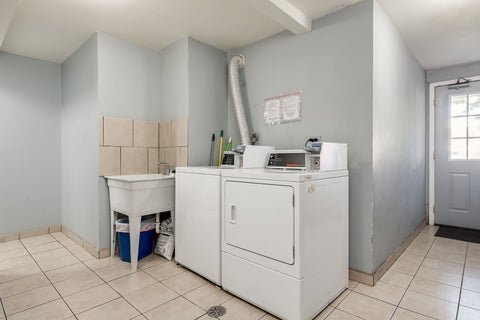 Tiny photo for 3141 N Elm Street #1, River Grove, IL 60171 (MLS # 12772391)