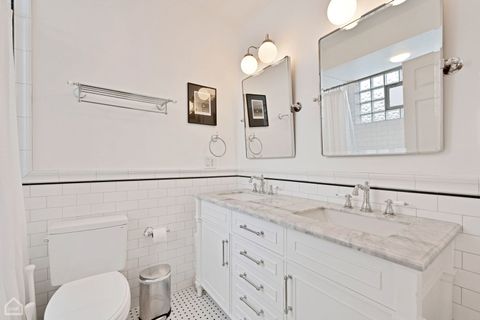 Tiny photo for 1012 N Wood Street, Chicago, IL 60622 (MLS # 12608210)