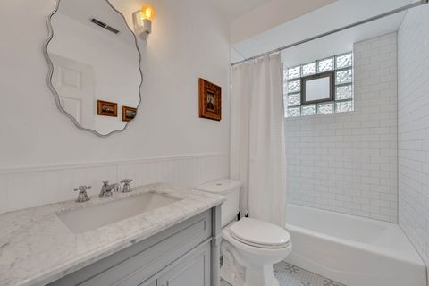 Tiny photo for 1012 N Wood Street, Chicago, IL 60622 (MLS # 12608210)