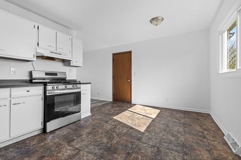 Tiny photo for 2815 Green Dale Drive, Rockford, IL 61109 (MLS # 12614539)