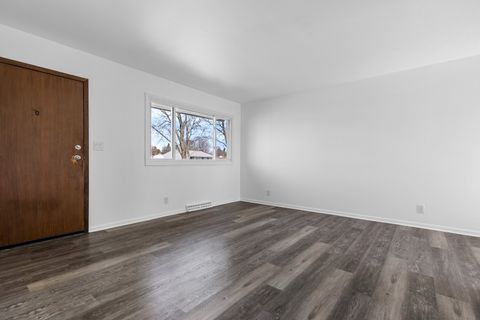 Tiny photo for 2815 Green Dale Drive, Rockford, IL 61109 (MLS # 12614539)