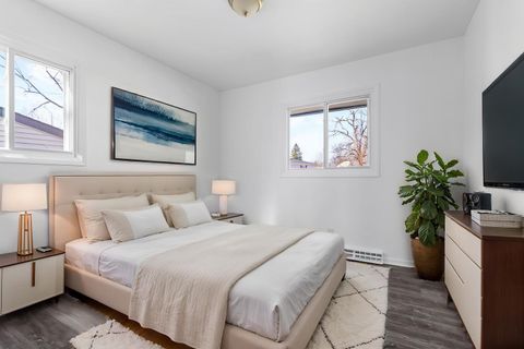 Tiny photo for 2815 Green Dale Drive, Rockford, IL 61109 (MLS # 12614539)