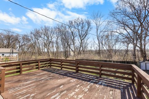 Tiny photo for 2815 Green Dale Drive, Rockford, IL 61109 (MLS # 12614539)