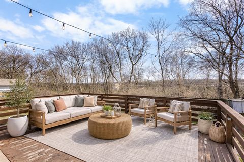 Tiny photo for 2815 Green Dale Drive, Rockford, IL 61109 (MLS # 12614539)