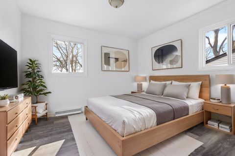 Tiny photo for 2815 Green Dale Drive, Rockford, IL 61109 (MLS # 12614539)