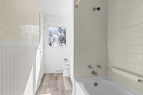 Tiny photo for 2815 Green Dale Drive, Rockford, IL 61109 (MLS # 12614539)