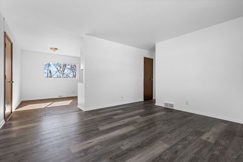 Tiny photo for 2815 Green Dale Drive, Rockford, IL 61109 (MLS # 12614539)