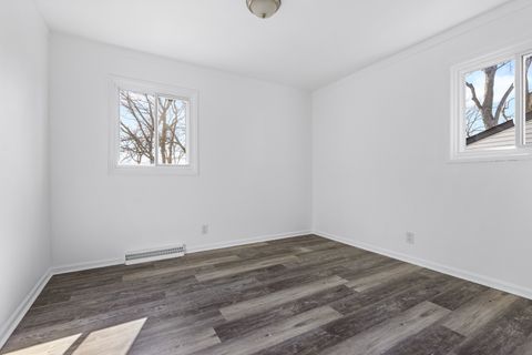 Tiny photo for 2815 Green Dale Drive, Rockford, IL 61109 (MLS # 12614539)