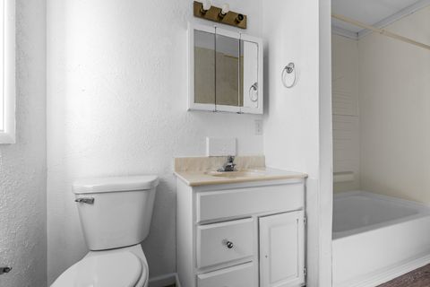 Tiny photo for 2815 Green Dale Drive, Rockford, IL 61109 (MLS # 12614539)