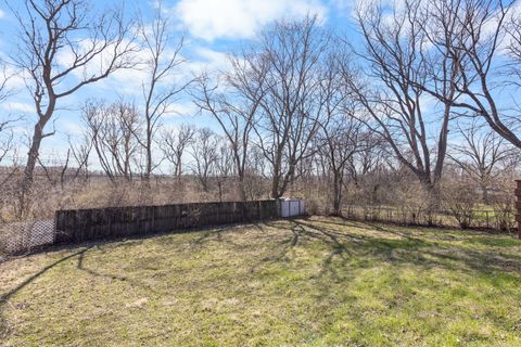 Tiny photo for 2815 Green Dale Drive, Rockford, IL 61109 (MLS # 12614539)