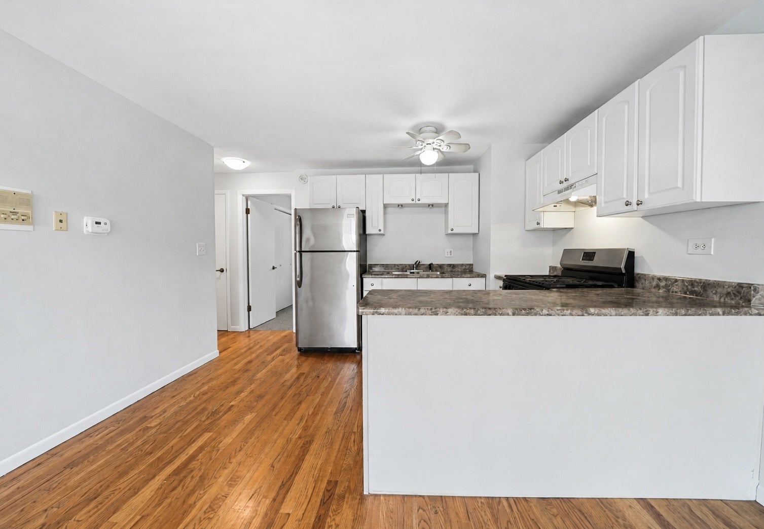 4306 N Keystone Avenue 303
