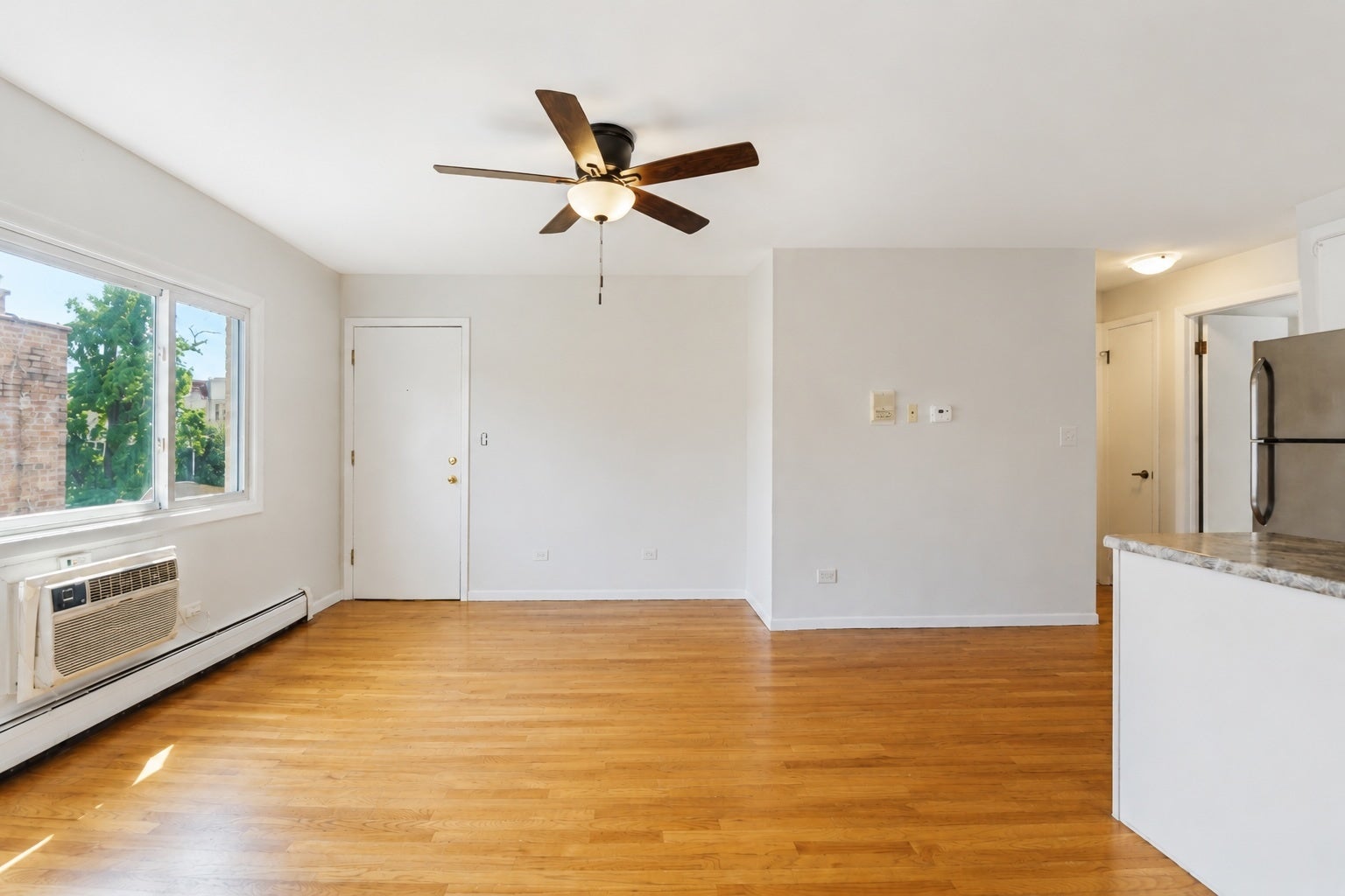 4306 N Keystone Avenue 303