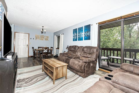 Tiny photo for 3107 Ingalls Avenue #3D, Joliet, IL 60435 (MLS # 12730857)