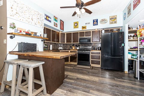 Tiny photo for 3107 Ingalls Avenue #3D, Joliet, IL 60435 (MLS # 12730857)