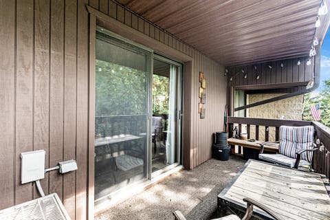 Tiny photo for 3107 Ingalls Avenue #3D, Joliet, IL 60435 (MLS # 12730857)