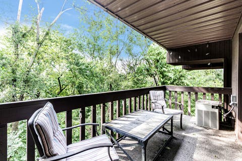 Tiny photo for 3107 Ingalls Avenue #3D, Joliet, IL 60435 (MLS # 12730857)