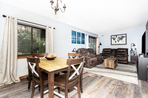 Tiny photo for 3107 Ingalls Avenue #3D, Joliet, IL 60435 (MLS # 12730857)