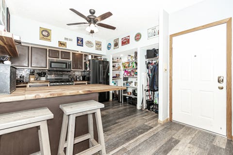 Tiny photo for 3107 Ingalls Avenue #3D, Joliet, IL 60435 (MLS # 12730857)