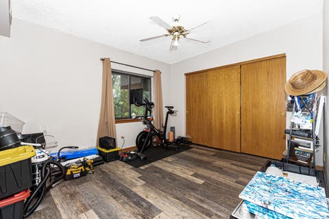 Tiny photo for 3107 Ingalls Avenue #3D, Joliet, IL 60435 (MLS # 12730857)