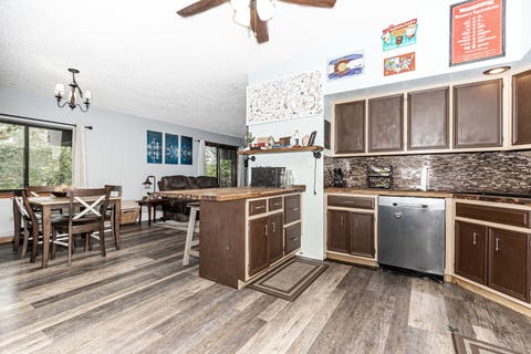 Tiny photo for 3107 Ingalls Avenue #3D, Joliet, IL 60435 (MLS # 12730857)