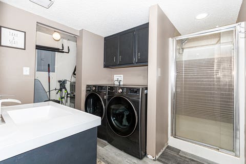 Tiny photo for 3107 Ingalls Avenue #3D, Joliet, IL 60435 (MLS # 12730857)