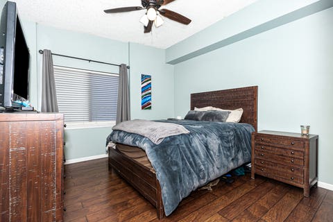 Tiny photo for 3107 Ingalls Avenue #3D, Joliet, IL 60435 (MLS # 12730857)