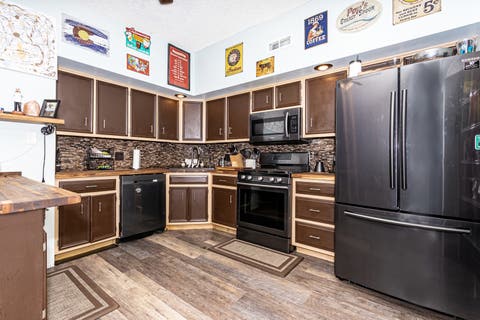 Tiny photo for 3107 Ingalls Avenue #3D, Joliet, IL 60435 (MLS # 12730857)