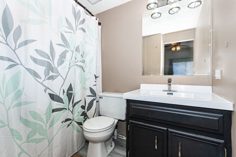 Tiny photo for 3107 Ingalls Avenue #3D, Joliet, IL 60435 (MLS # 12730857)
