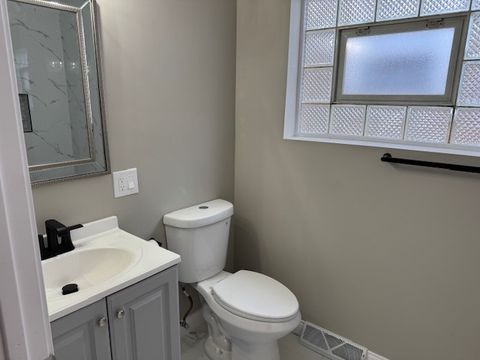 Tiny photo for 8227 S Wentworth Avenue, Chicago, IL 60620 (MLS # 12562421)