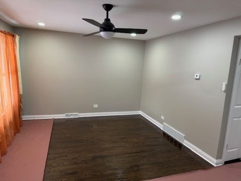 Tiny photo for 8227 S Wentworth Avenue, Chicago, IL 60620 (MLS # 12562421)