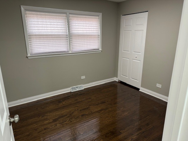 8227 S Wentworth Avenue