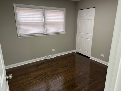 Tiny photo for 8227 S Wentworth Avenue, Chicago, IL 60620 (MLS # 12562421)