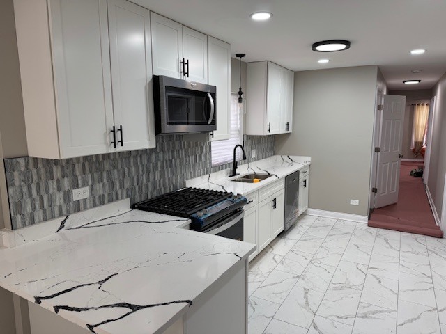 8227 S Wentworth Avenue