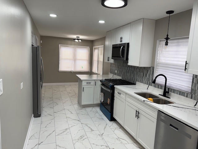 8227 S Wentworth Avenue