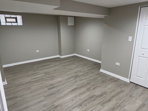 Tiny photo for 8227 S Wentworth Avenue, Chicago, IL 60620 (MLS # 12562421)