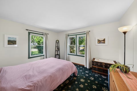 Tiny photo for 1330 S Wayside Drive, Villa Park, IL 60181 (MLS # 12656619)