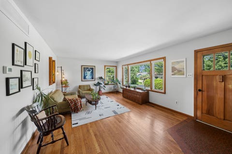 Tiny photo for 1330 S Wayside Drive, Villa Park, IL 60181 (MLS # 12656619)