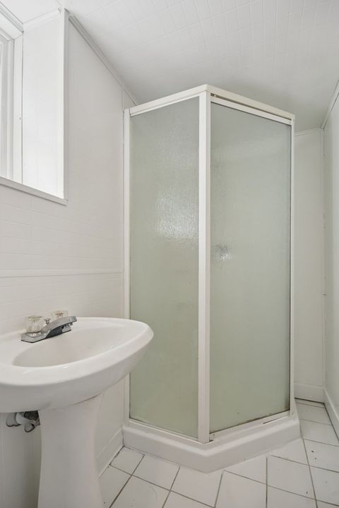 Tiny photo for 2511 Davisson Street, River Grove, IL 60171 (MLS # 12596518)