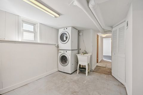 Tiny photo for 2511 Davisson Street, River Grove, IL 60171 (MLS # 12596518)