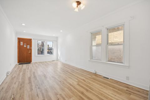 Tiny photo for 2511 Davisson Street, River Grove, IL 60171 (MLS # 12596518)