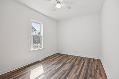 Tiny photo for 2511 Davisson Street, River Grove, IL 60171 (MLS # 12596518)