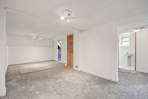 Tiny photo for 2511 Davisson Street, River Grove, IL 60171 (MLS # 12596518)