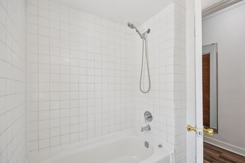 Tiny photo for 2511 Davisson Street, River Grove, IL 60171 (MLS # 12596518)