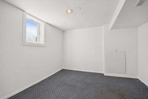 Tiny photo for 2511 Davisson Street, River Grove, IL 60171 (MLS # 12596518)